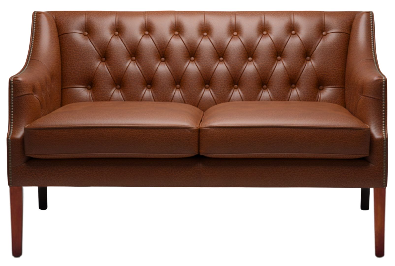The Kingston Chesterfield